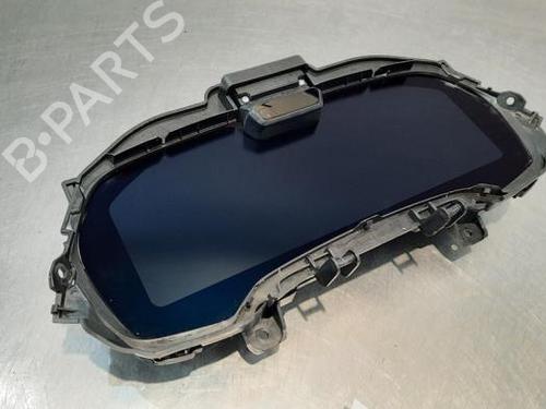 Instrument cluster BMW X5 (G05, F95) xDrive 40 i | BP19575765C47 