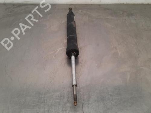 Right rear shock absorber BMW 1 (E87) 116 d | BP23596513M19 