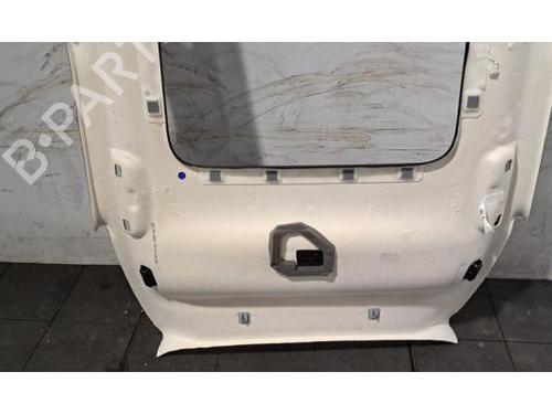 Tetto interno PEUGEOT 3008 III (KA_, KB_, KC_) e-210 (KCZKZX) | BP30501307I12
