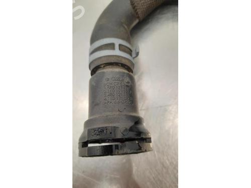 Pipe AUDI Q3 Sportback (F3N) 35 TDI | BP23585096M125 