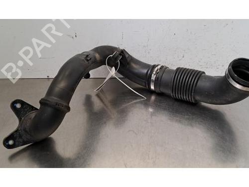 Used Pipe Pipe 38039122 38039122