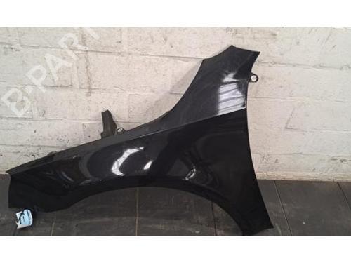 Used Left front fenders Left front fenders SKODA OCTAVIA III Combi (5E5, 5E6) 2.0 TSI RS (245 hp) 33710712 33710712