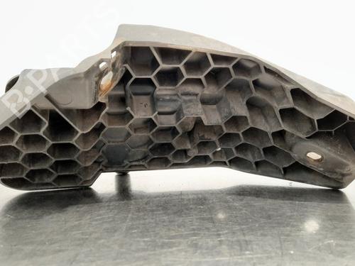 Elektronisk modul LAND ROVER RANGE ROVER VELAR (L560) 2.0 D180 TD4 4x4 | BP17565585M83 