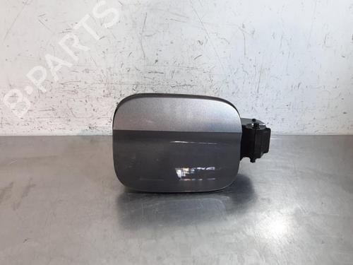 Used Fuel flap SKODA KAMIQ (NW4) 1.5 TSI (150 hp) 29293692