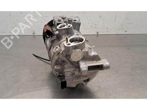 AC compressor VW GOLF VIII (CD1, DA1) 2.0 TDI | BP40284596M34 - Image 3