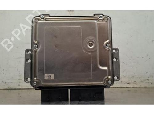 engine-control-unit-ecu-ds-ds-7-crossback-j4_-jr_-jc_-2017-40202133 main image