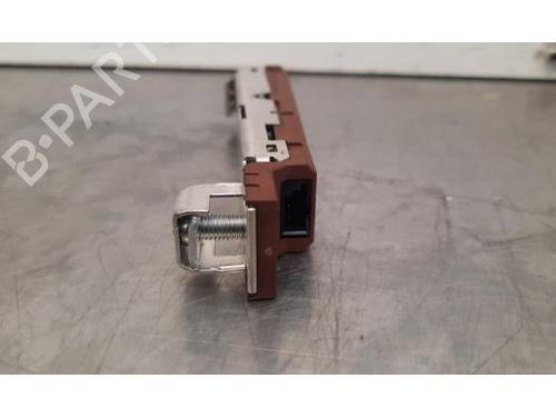 Electronic module AUDI Q4 E-TRON Sportback (F4N) 40 | BP39180195M83 - Image 3
