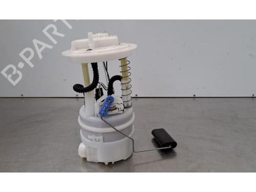 fuel-pump-renault-captur-ii-hf_-2020-39453103 main image
