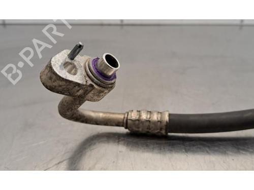 AC pipe MERCEDES-BENZ VITO Tourer (W447) 116 CDI (447.701, 447.703, 447.705) | BP36382376M126 - Image 4