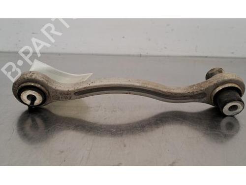 Right rear suspension arm MERCEDES-BENZ C-CLASS (W205) C 200 d (205.011) A2053506603 | A2043500653