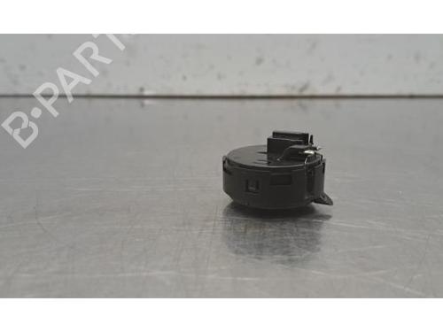 Electronic module PORSCHE CAYENNE Coupe (9YB) Turbo E-Hybrid AWD (9YBCT1, 9YBCZ1) | BP37284765M83 - Image 4