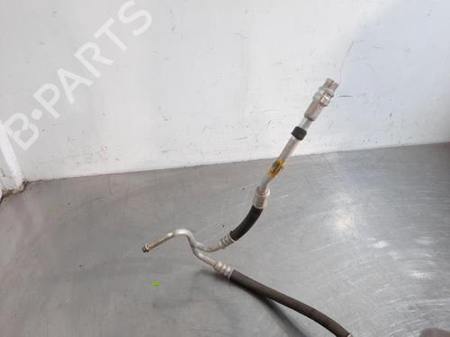 AC pipe FIAT TIPO Estate (356_, 357_) 1.3 D (356WXH1A) | BP21673422M126 