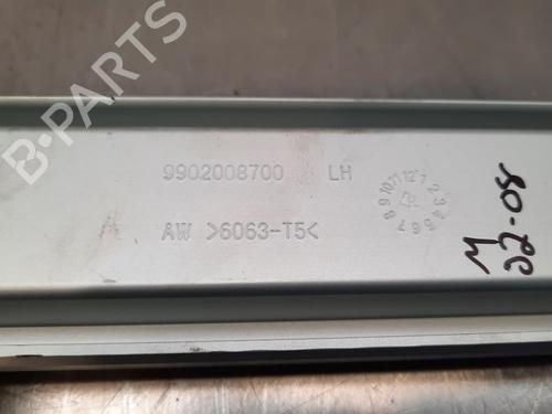 Other BMW X3 (G01, F97, G08) xDrive M40 i | BP20313665O1 
