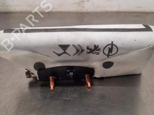 Other PEUGEOT 208 II (UB_, UP_, UW_, UJ_) 1.5 BlueHDI 100 | BP23634005O1 
