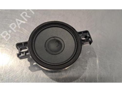 Used Speaker Speaker AUDI A6 C8 Avant (4A5) 35 TDI Mild Hybrid (163 hp) 33307371 33307371