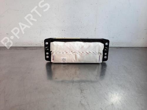 Used Passenger airbag Passenger airbag VW GOLF VIII Variant (CG5, DB5) 1.0 TSI (110 hp) 36100010 36100010
