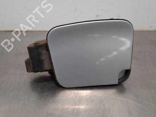 Used Fuel flap PEUGEOT EXPERT Van (V_) 2.0 BlueHDi 120 (122 hp) 15041981