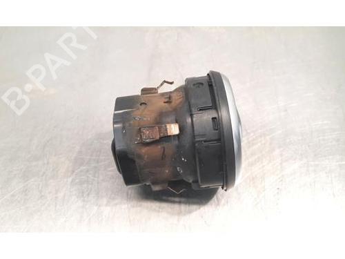 Air vent MERCEDES-BENZ CLA Coupe (C117) CLA 180 (117.342) | BP23613231I21 