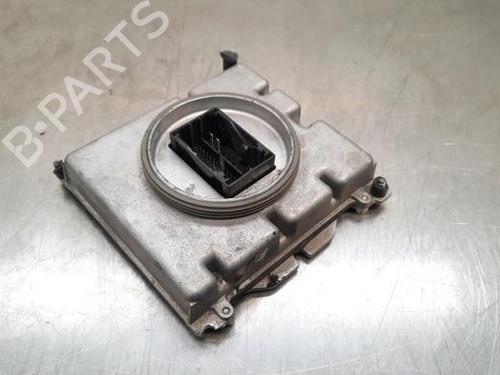 Used Electronic module PORSCHE MACAN (95B) 3.0 GTS (360 hp) 20081970