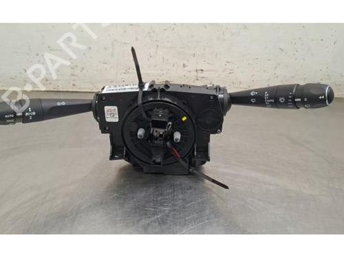 Used Steering column stalk Steering column stalk 38181519 38181519