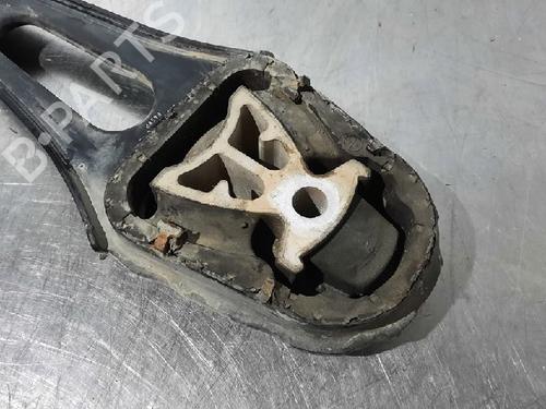 Engine mount FORD TRANSIT V363 Van (FCD, FDD) 2.0 EcoBlue | BP10882570M89 