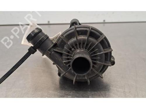 Auxiliary water pump VW ID.4 (E21) Pro | BP39732143M111 - Image 2