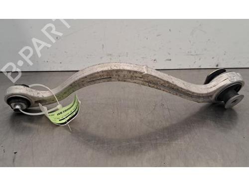 Used Left rear suspension arm PEUGEOT 508 SW II (FC_, FJ_, F4_) 1.5 BlueHDi 130 (131 hp) 30651327