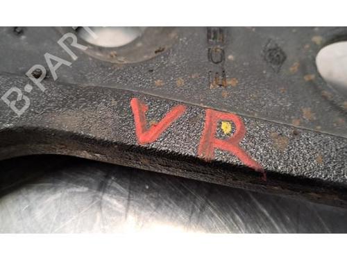 Right front suspension arm RENAULT TRAFIC III Van (FG_) 1.6 dCi 125 (FGMH) | BP29703454M13