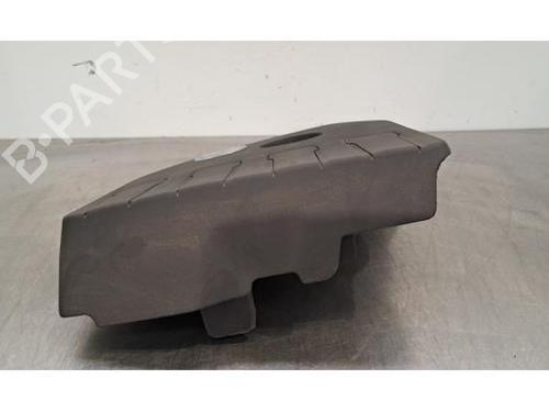 Underbody protection MERCEDES-BENZ A-CLASS Saloon (V177) A 200 (177.187) | BP24991406M92 