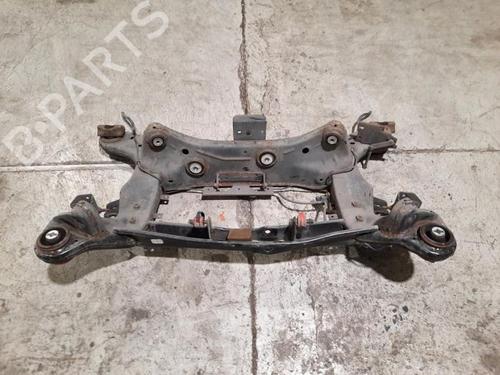 Subframe MASERATI QUATTROPORTE VI 3.0 S Q4 | BP30582658M9