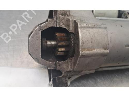 Starter PEUGEOT BOXER Van 2.2 BlueHDi 140 | BP37479062M8 - Image 8