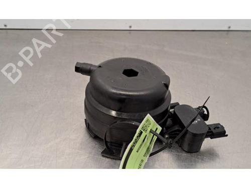 Used Other PEUGEOT 508 SW II (FC_, FJ_, F4_) 1.5 BlueHDi 130 (131 hp) 31274043