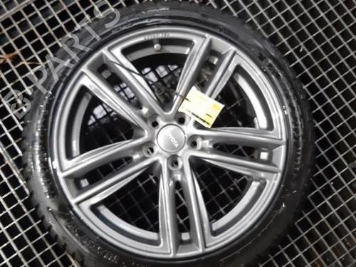 Rim SUBARU BRZ (ZC6) 2.0 (ZC6) | BP15019211C45 