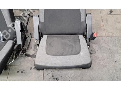  - Image 6