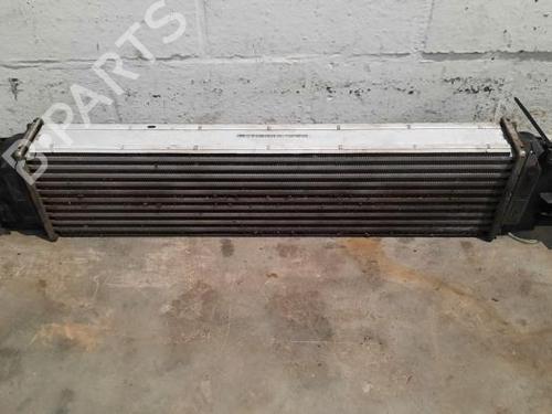 Intercooler VOLVO XC40 (536) D3 | BP23630729M30 