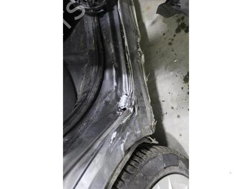 Electronic module SKODA OCTAVIA IV Combi (NX5, PV5) 1.4 TSI iV | BP33132077M83  - Image 14