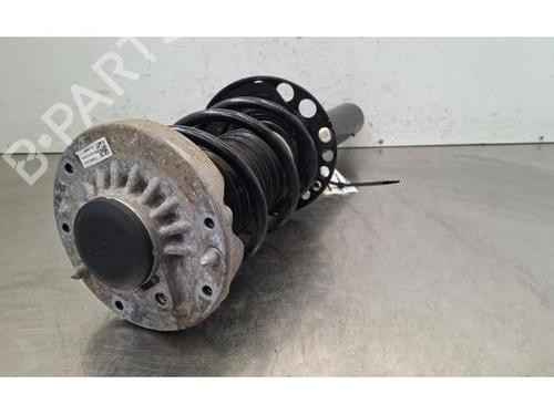 Left front shock absorber BMW 1 (F40) 118 i | BP39909389M16 - Image 3