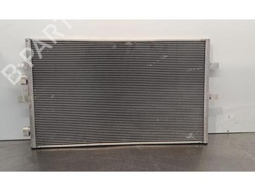 Used AC radiator RENAULT SCENIC E-TECH PHASE I EV87 (218 hp) 30381826