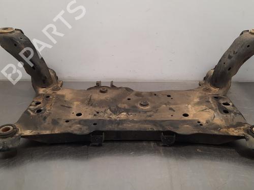Subframe FORD TOURNEO CONNECT / GRAND TOURNEO CONNECT V408 MPV 1.6 TDCi | BP17565974M9 