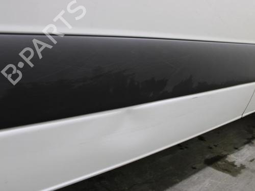 Driveshaft MERCEDES-BENZ SPRINTER 3,5-t Van (B907, B910) 315 CDI RWD (907.631, 907.633, 907.635, 907.637) | BP37479325M37 - Image 11