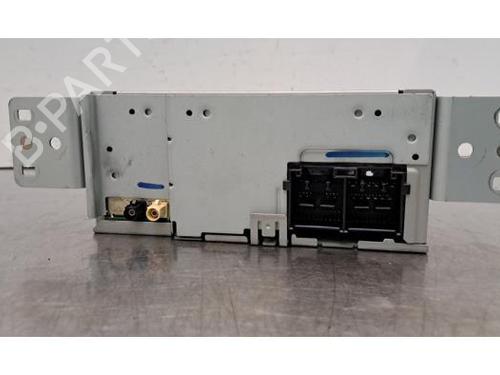 Electronic module FORD KUGA III (DFK) 2.5 Duratec Plug-in-Hybrid | BP36680546M83 - Image 2