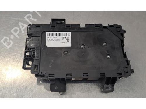 Electronic module FORD TRANSIT V363 Van (FCD, FDD) 2.0 EcoBlue RWD | BP33614946M83 - Image 2