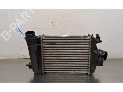 Used Intercooler Intercooler NISSAN JUKE (F16_) 1.0 (114 hp) 36005258 36005258