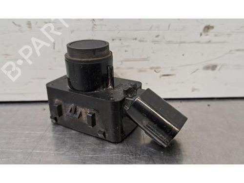 electronic-module-toyota-c-hr-_x1_-2016-36005100 main image