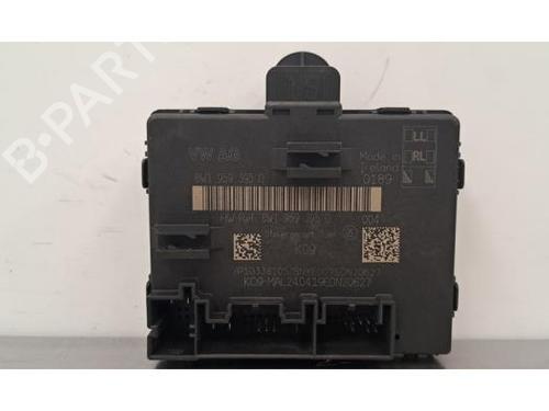 Elektronisk modul AUDI A3 Limousine (8VS, 8VM) RS3 quattro | BP29703416M83 