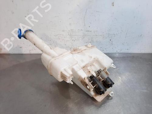 Used Windscreen washer tank TOYOTA AYGO (_B4_) 1.0 (KGB40) (69 hp) 21673760