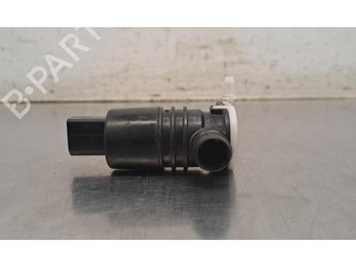 Washer pump FORD KUGA III (DFK) 2.5 Duratec Plug-in-Hybrid | BP36680658E24 - Image 2