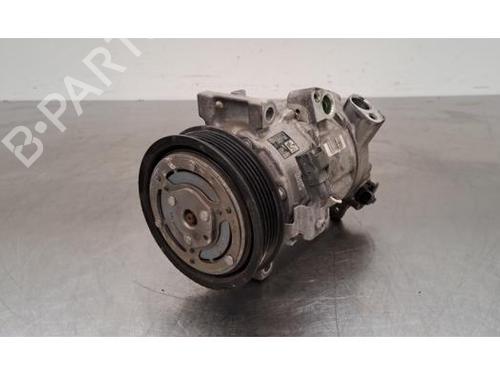 Used AC compressor ALFA ROMEO GIULIA (952_) 2.2 D Q4 (952AFA45M, 952ANA4) (190 hp) 29739130