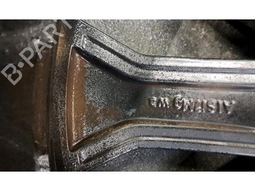 Fælgsæt VOLVO XC90 II (256) T8 Twin Engine AWD | BP37453666C100 - Image 32