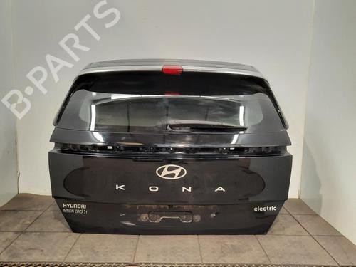 bagklap-cckombi-coupe-hyundai-kona-sx2-2023-39418074 main image